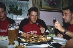 Best_of_91-94_(38)