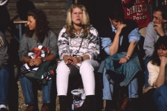 Best_of_91-94_(46)