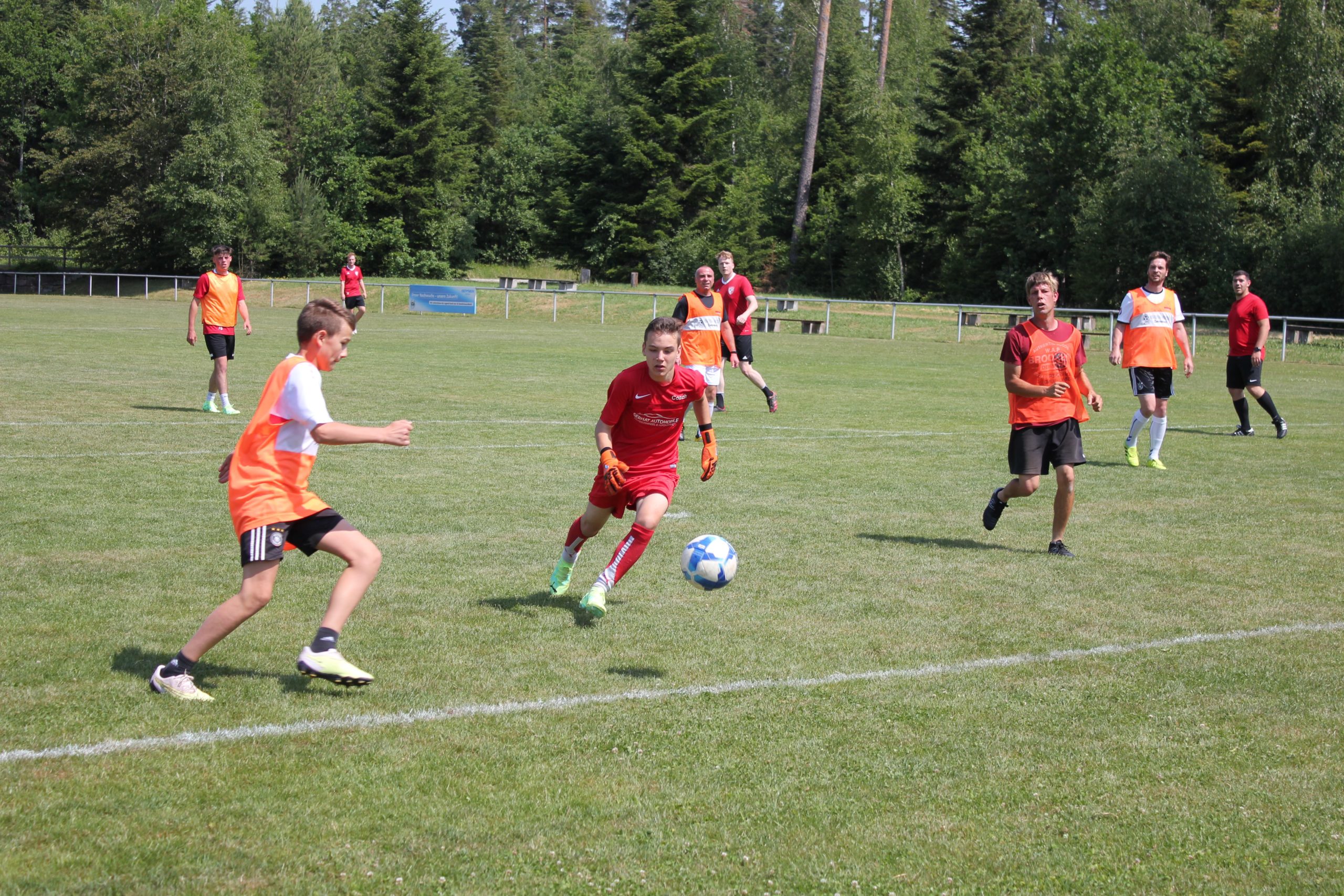 IMG_9700-scaled IMG_9700-scaled