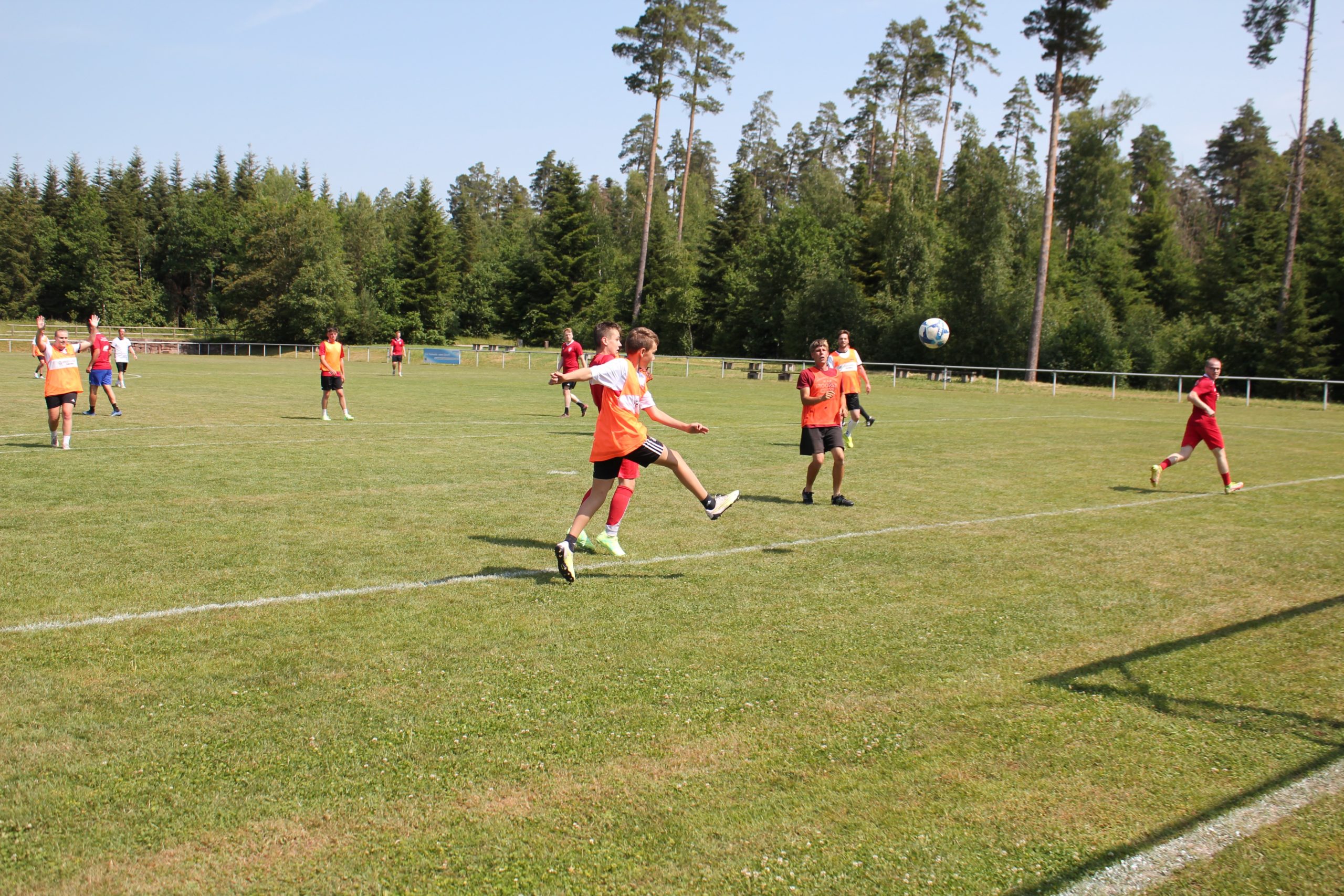 IMG_9701-scaled IMG_9701-scaled