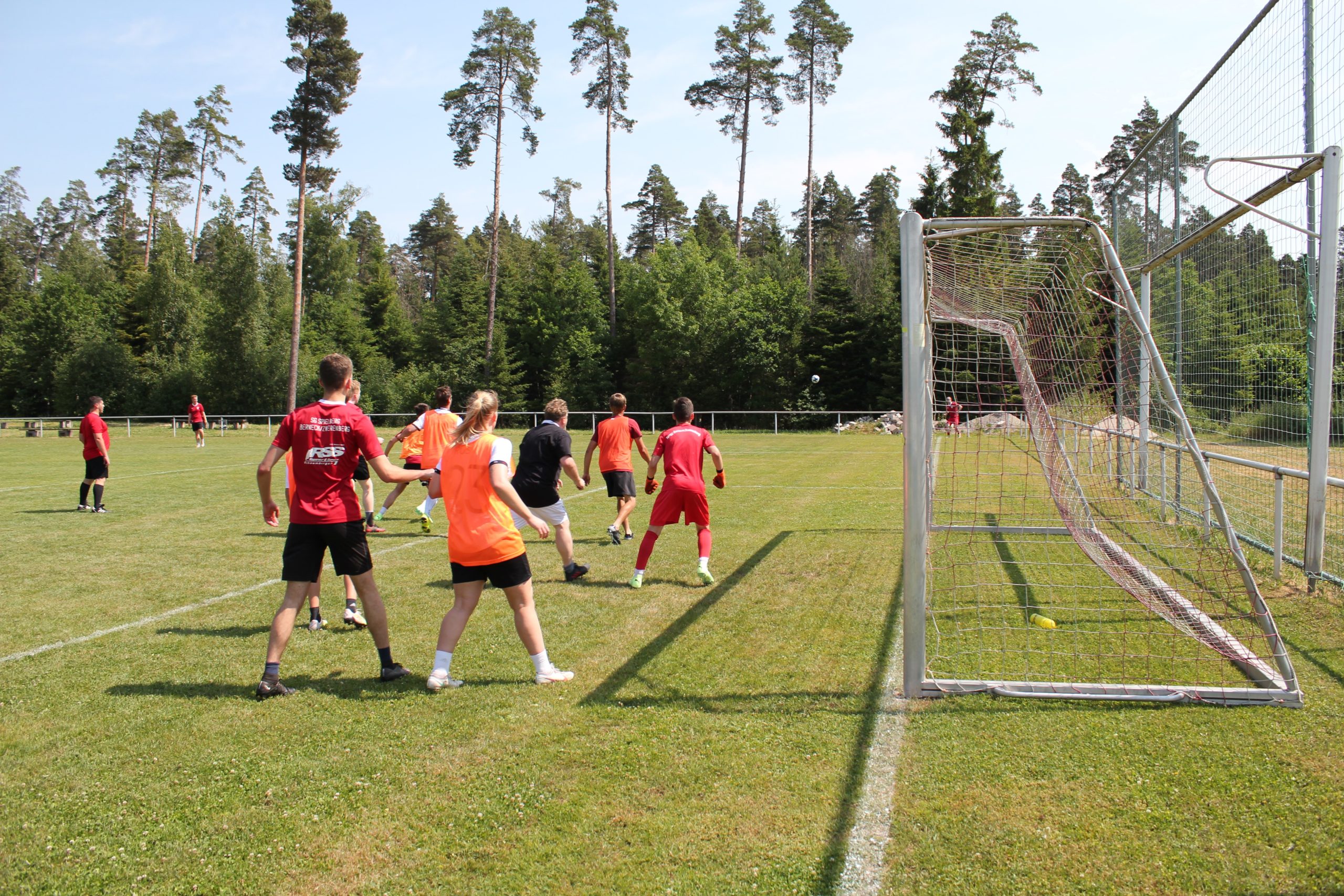 IMG_9702-scaled IMG_9702-scaled