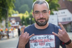 Seefest-2019-008