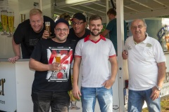 Seefest-2019-057