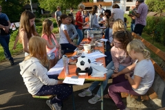 Seefest-2019-064
