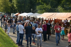 Seefest-2019-098