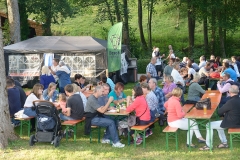 Seefest-2019-174