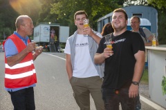 Seefest-2019-188