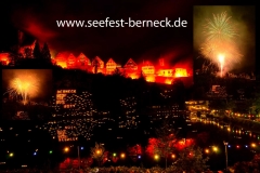 Seefest2011_(7)