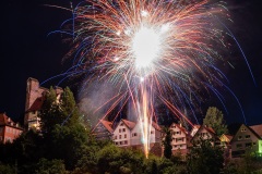1_2025-Feuwerk-Berneck