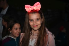 1_aSeefest-am-2.8.2025-671