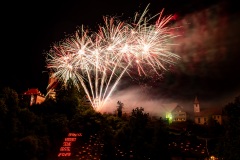Seefest-Berneck-2025-2