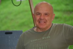 aSeefest-am-2.8.2025-223