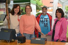aSeefest-am-2.8.2025-232