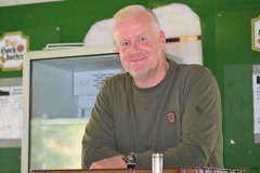 aSeefest-am-2.8.2025-246