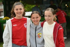 aSeefest-am-2.8.2025-253