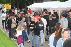 aSeefest-am-2.8.2025-384