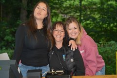 aSeefest-am-2.8.2025-442
