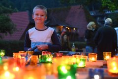 aSeefest-am-2.8.2025-644