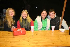 aSeefest-am-2.8.2025-721