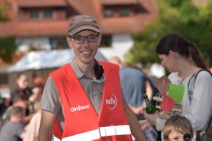 bSeefest-Berneck-2.8.25-241