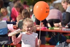 bSeefest-Berneck-2.8.25-270