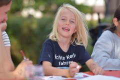 bSeefest-Berneck-2.8.25-294