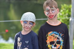 bSeefest-Berneck-2.8.25-306