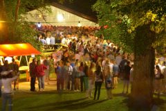 Seefest-2013-431-1024x678