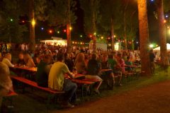 Seefest-2013-456-1024x678