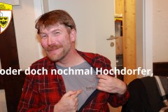 SG-Weihnachtsfeier-2023_Seite_014